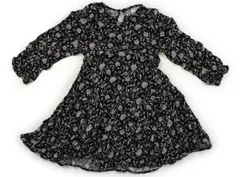 【ザラ/ZARA】ワンピース 120サイズ 女の子【子供服・ベビー服】（1778079）