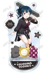 2025年最新】ラブライブ アクリルクロックの人気アイテム - メルカリ