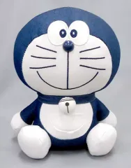 2025年最新】ドラえもん ぬいぐるみ デニムの人気アイテム