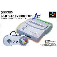 2025年最新】スーパーファミコンjrの人気アイテム - メルカリ