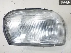 2025年最新】GC8 ウインカーの人気アイテム - メルカリ