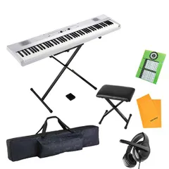2025年最新】korg b2nの人気アイテム - メルカリ