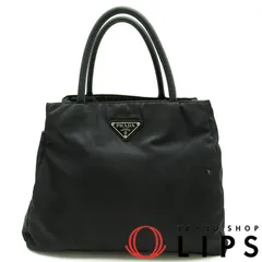 2025年最新】プラダ b3864の人気アイテム - メルカリ