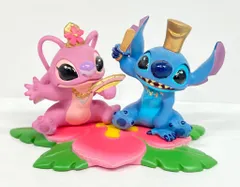 2025年最新】DISNEY ひな人形 スティッチの人気アイテム - メルカリ