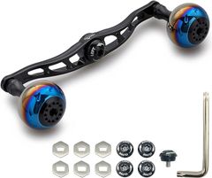 Item thumbnail for item 14be950a-6c23-484f-9135-c74be390a489