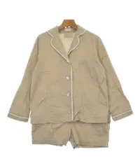 Drawer セットアップ・スーツ（その他） レディース 【古着】【中古】【送料無料】