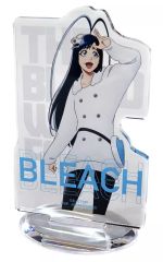 [중고] 아크릴 스탠드 아크릴 패널 지젤 보석 아크릴 스탠드 [이치 반 쿠지 BLEACH-블리치- 천년 혈전편 OP.2] E상