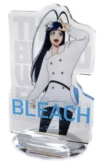 2025年最新】ジゼルジュエルの人気アイテム - メルカリ