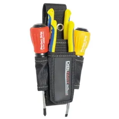 2025年最新】TS-820の人気アイテム - メルカリ