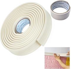 Item thumbnail for item f242e5cf-dc65-42ef-908e-eb082747783d