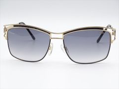 Item thumbnail for item 7f0dbd70-e121-4761-b126-3f0f82dcd43d