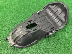 マジェスティSG03J　ウィルズウィン製 社外シート中古　リヤ純正リミテッド マジェスティSG03J ウィルズウィン製 社外シート中古 リヤ純正