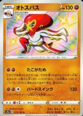 ポケモンカード なかよしレスキュー SNP - メルカリ