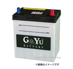 2025年最新】チョイノリ エンジンの人気アイテム - メルカリ