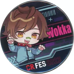 じゃすぱー CRフェス 2023 55個セット じゃすぱー CRフェス 2023 55個セット