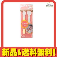 Item thumbnail for item 31a38865-710a-44b7-8b90-d978c5c60043