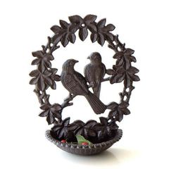 Item thumbnail for item 83b2d5b7-62c6-4ed0-9647-5c660e93e080