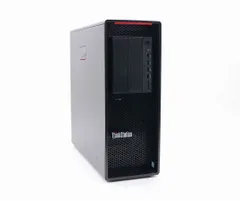 2024年最新】Lenovo ThinkStationの人気アイテム - メルカリ