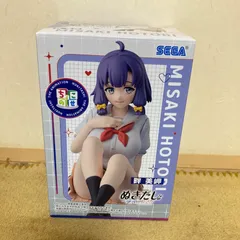 ぬきたし　THE ANIMATION ちょこのせプレミアムフィギュア　5体セット ぬきたし THE ANIMATION ちょこのせプレミアムフィギュア 5体