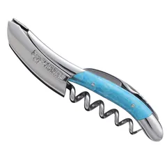 ラギオール アン オブラック マーシュマロウ　中古 2025年最新】ラギオール アン オブラックの人気アイテム - メルカリ