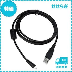 SONY Cyber-shot DSC-W570 ジャンク 動作未確認 充電器付 DC95c Sony NP-BN1 対応 USB充電器 DSC-W550 DSC-W570 DSC-WX7