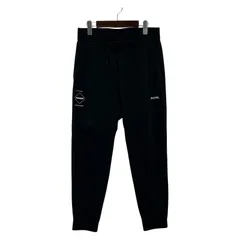 ウェア F.CRealBristol 4WAY STRETCH RIBBED PANTS F.C.REAL BRISTOL 4WAY STRETCH RIBBED PANTS FCRB-242046