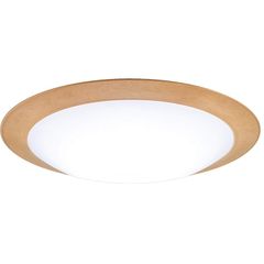 Item thumbnail for item 063db42d-d4e1-4f26-84d5-3ad095a20f0d