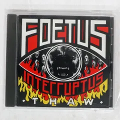 SCRAPING FOETUS OFF THE WHEEL / Hole 国内盤 Amazon.co.jp: Hole: ミュージック