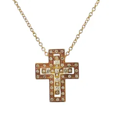 【極美品❣️貴重】DAMIANI ダミアーニ ベルエポックK18 クオーツ入指輪 ダミアーニ【DAMIANI】ベルエポック｜正規販売店のアイアイイスズ