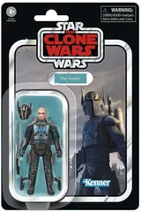 2024年最新】Star Wars: the Clone Wars の人気アイテム - メルカリ