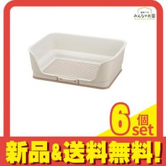 Item thumbnail for item 3e9c3f75-27db-4f52-bd8e-3d494f00fccf