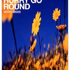 hide HURRY GO ROUND 販促ボード 2025年最新】hurry go roundの人気アイテム - メルカリ