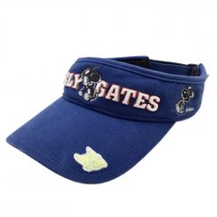 Item thumbnail for item e220a05d-d0fb-47a8-bc0a-a3bb3affedac