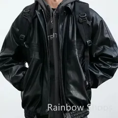 ［kidne］ A.P.C MOTO BLOUSON XS black A.P.C.｜モトブルゾン | Rakuten Fashion(楽天ファッション／旧