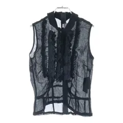 2025年最新】COMME DES GARÇONS COMME DES GARÇONS レディース