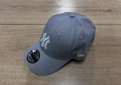 NewEra ニューエラ キャップ ニューヨーク・ヤンキース ドジャース 9FORTY メンズ レディース 帽子 NY LA ロゴ ベースボールキャップ 野球帽 メジャーリーグ
