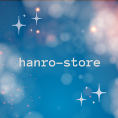 shop-thumbnail