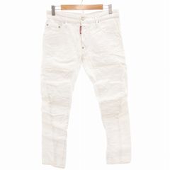 サカイ sacai ペイズリーバックプリントカーディガン 長袖 ニット切替 プリーツ 1 紺 緑 17-03295 /KH レディース サカイ ペイズリーバックプリントカーディガン 長袖 ニット切替