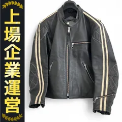 美品GREEDY グリーディー　牛革　レザージャケット 楽天市場】greedy ジャケットの通販