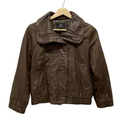 2025年最新】BEAUTY&YOUTH UNITED ARROWS レディース シングル