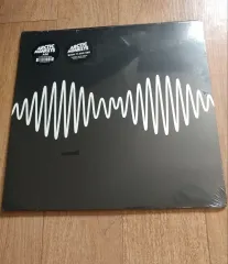 新品未再生 レア Arctic Monkeys  7inch レコード 2025年最新】ARCTIC MONKEYS レコードの人気アイテム - メルカリ