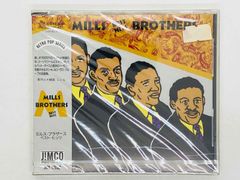 CD THE BEST OF DJANGO REINHARDT / ベスト・オブ・ジャンゴ