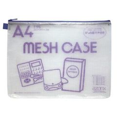 Item thumbnail for item 200c391c-0a35-4f09-a648-132c80180eaf