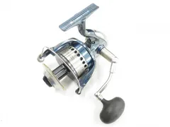 01ステラSW20000PG SHIMANO 01STELLA SW20000PG シマノ 01ステラ リール｜Yahoo