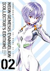 藤原啓治のこれがやりたい!!~関東編~ [DVD] - メルカリ