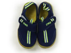 【イフミー/IFME】スニーカー 靴16cm～ 男の子【子供服・ベビー服】（1872016）