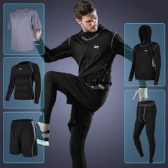 Item thumbnail for item 0e517766-674f-47d7-9cbb-dc6848f5c295