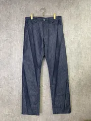 2025年最新】ISSEY MIYAKE メンズ デニム・ジーンズの人気