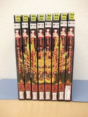 DVD 連続ドラマW 誤断 玉山鉄二 蓮佛美沙子 全3巻 ※ケース無し