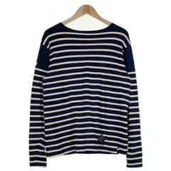 2025年最新】ネイバーフッド NEIGHBORHOOD ボーダーの人気アイテム